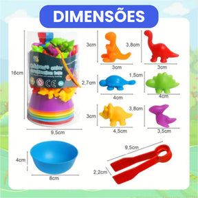 brinquedos-montessorianos-5-anos