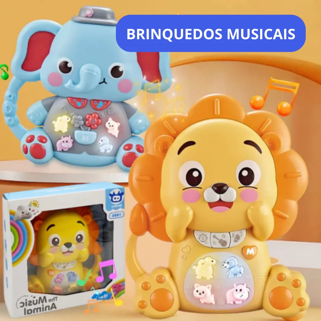 brinquedos-musicais