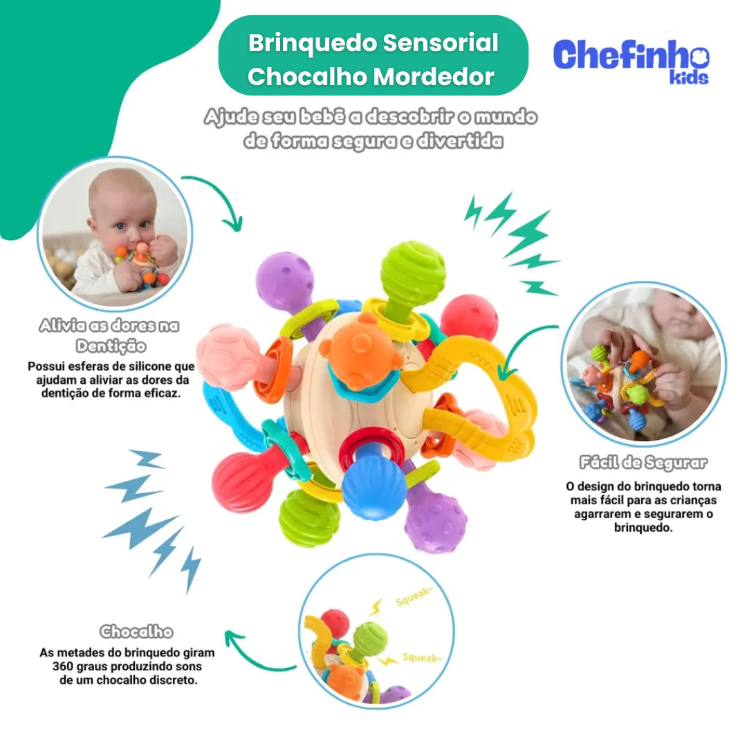 brinquedos-sensoriais