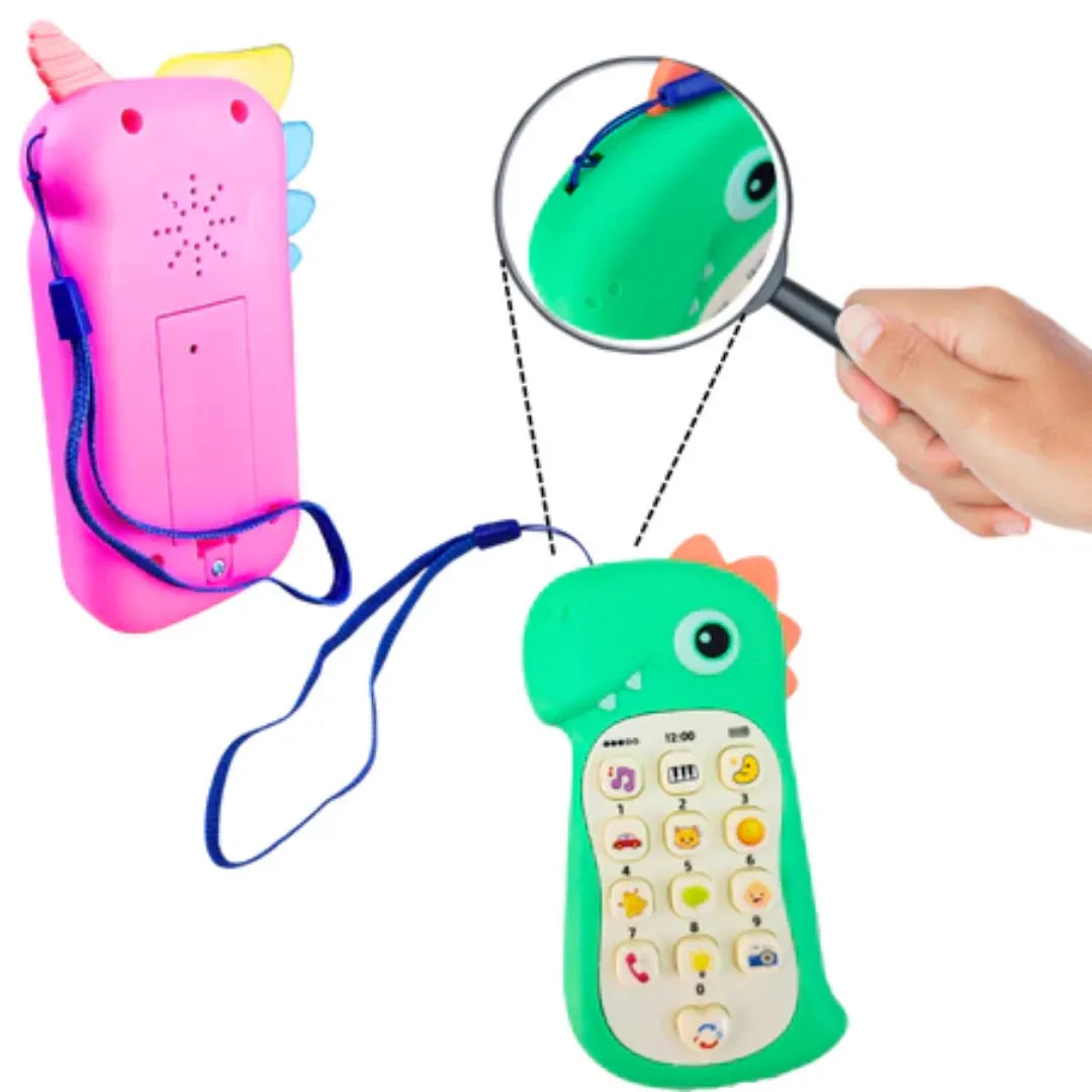 brinquedos-sensoriais-bebe