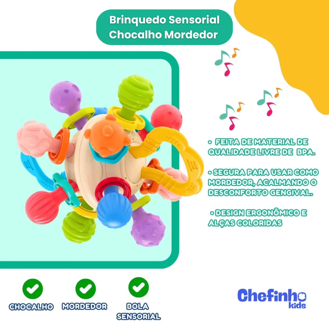 brinquedos-sensoriais-montessori