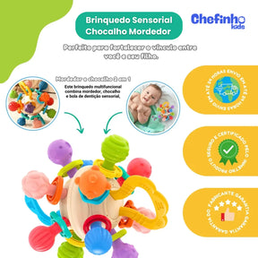 brinquedos-sensoriais-para-bebe