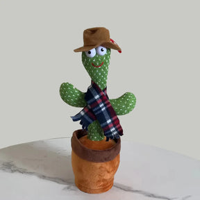 cacto-que-danca-055