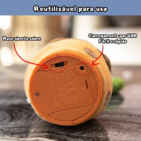 cacto-que-dancam-055