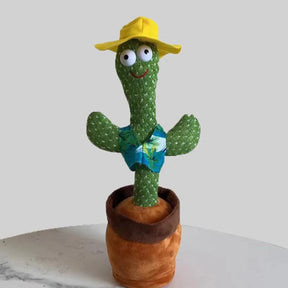 cacto-que-fala-055