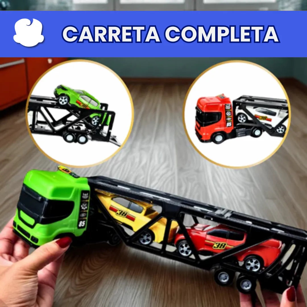 caminhao-brinquedo