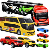 caminhao-de-brinquedo