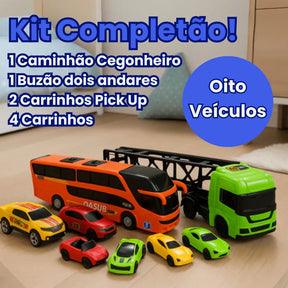 caminhaozinho-de-brinquedo