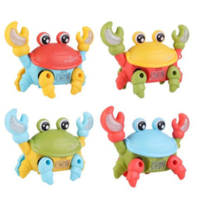 caranguejo-fujao-brinquedo
