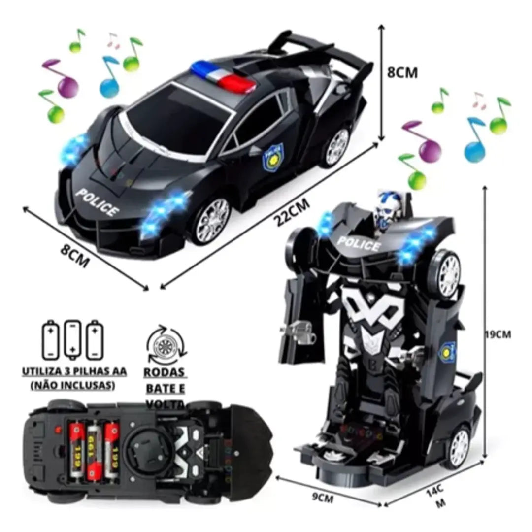 carrinho-de-brinquedo