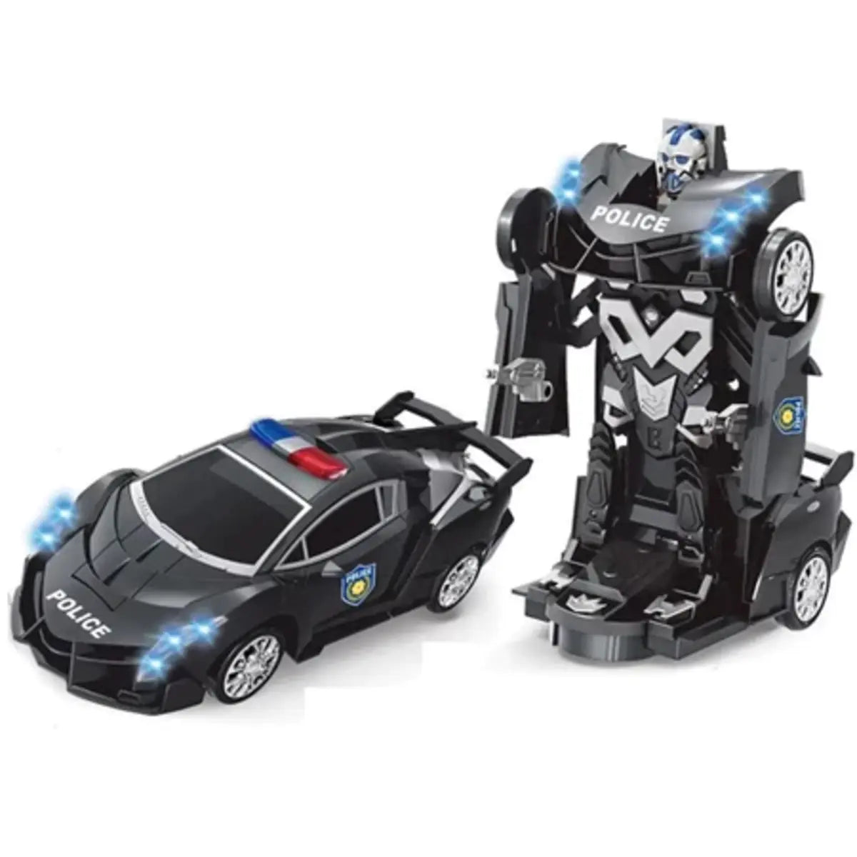 carrinho-de-brinquedo-da-policia