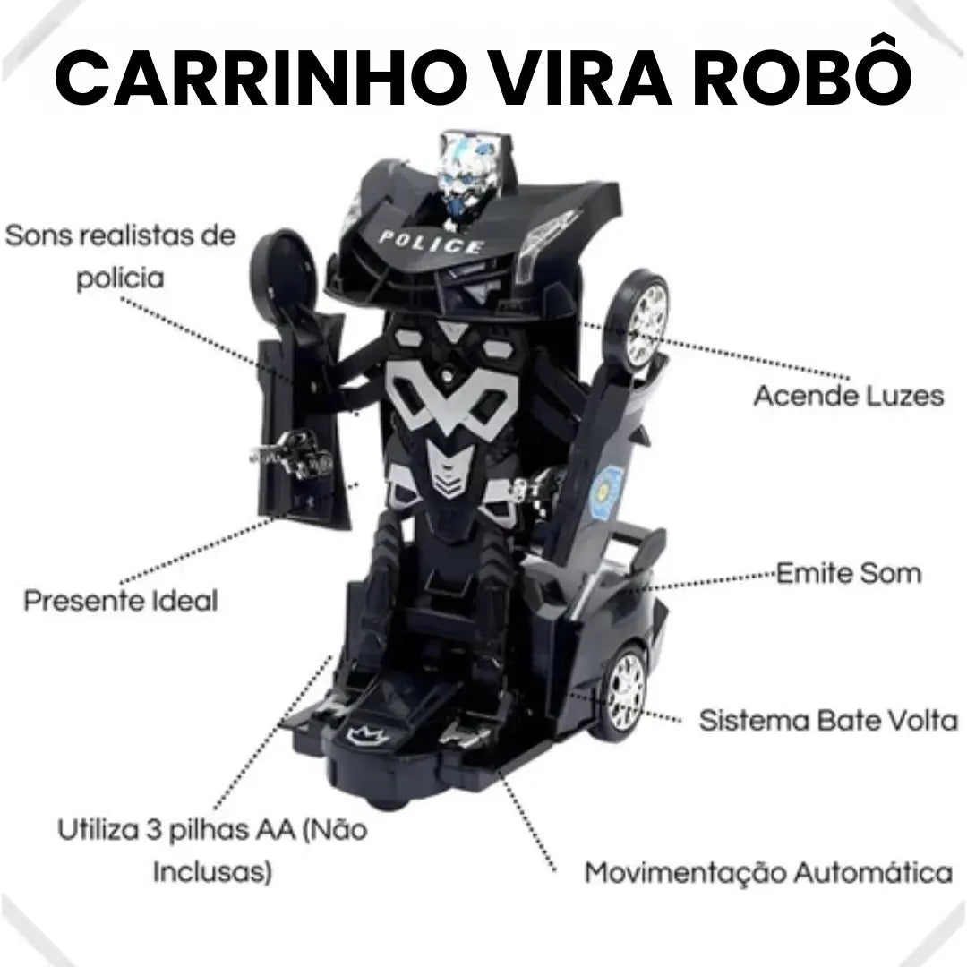 carrinho-de-brinquedo-de-policia