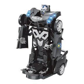 carrinho-de-brinquedo-infantil