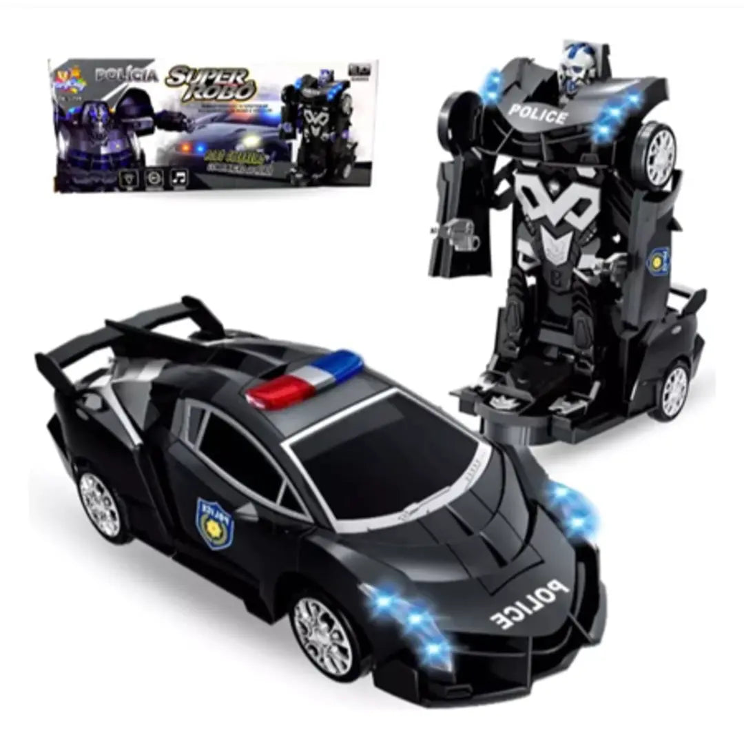 carro-de-brinquedo