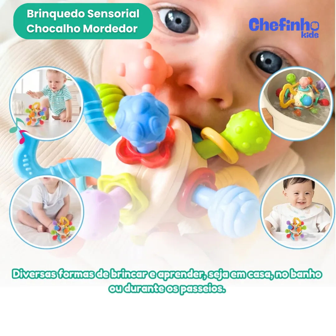 chcocalho-infantil