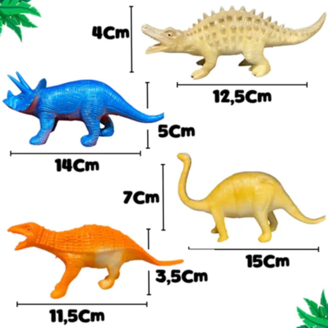dinossauro-brinquedo