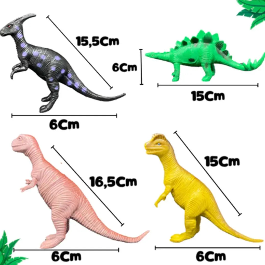 dinossauro-de-brinquedo