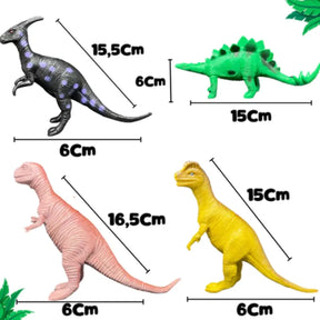 dinossauro-de-brinquedo