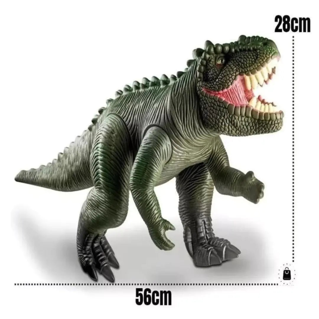 dinossauro-de-brinquedo