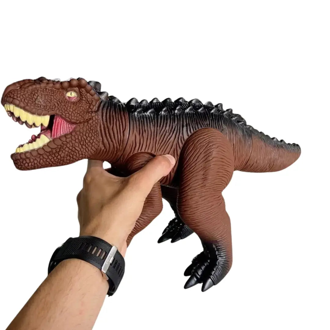 dinossauro-rex-brinquedo-grande