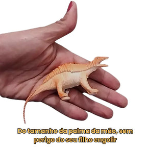 dinossauros-brinquedo