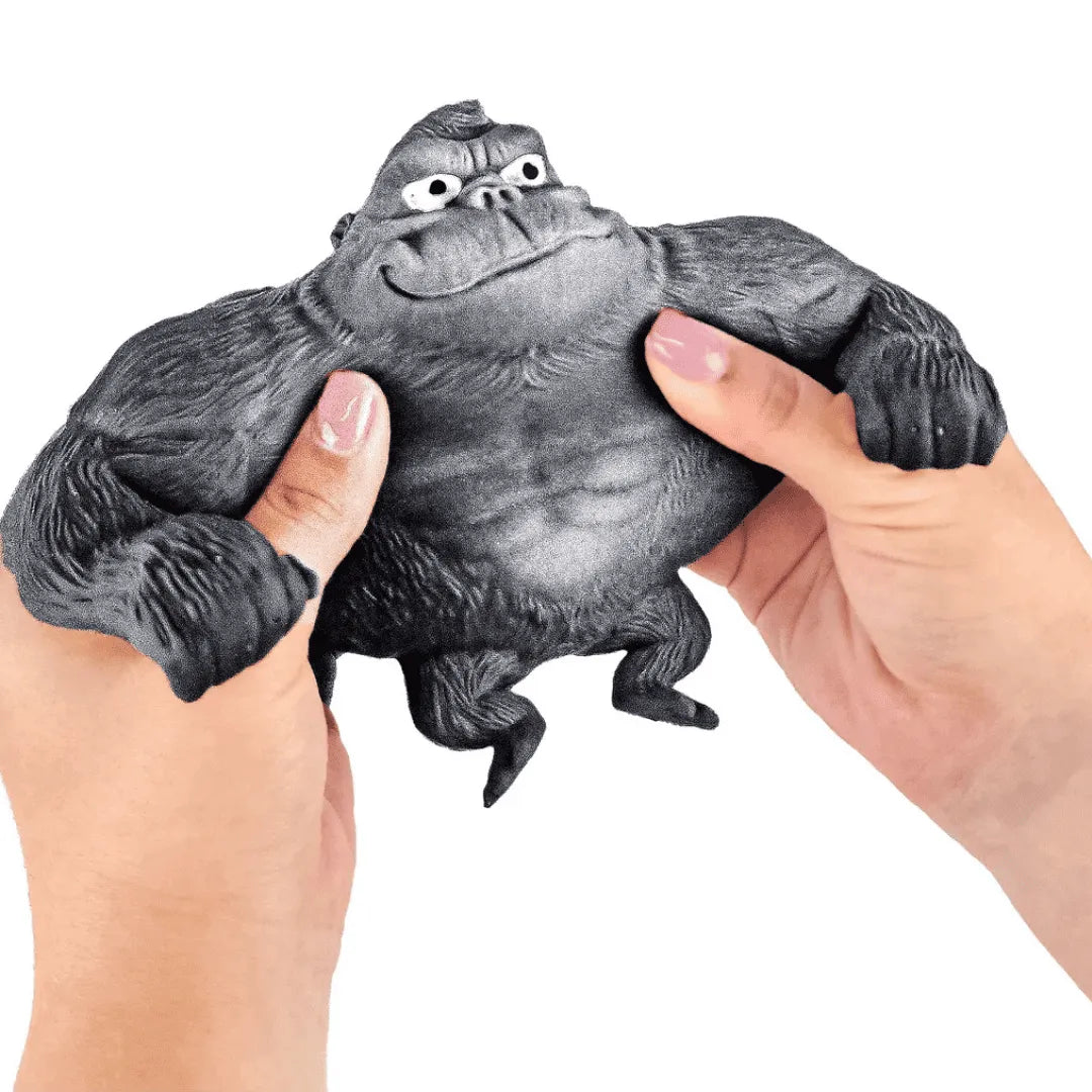 fidget-toys
