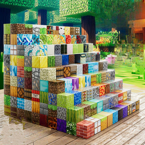 ima-minecraft-048