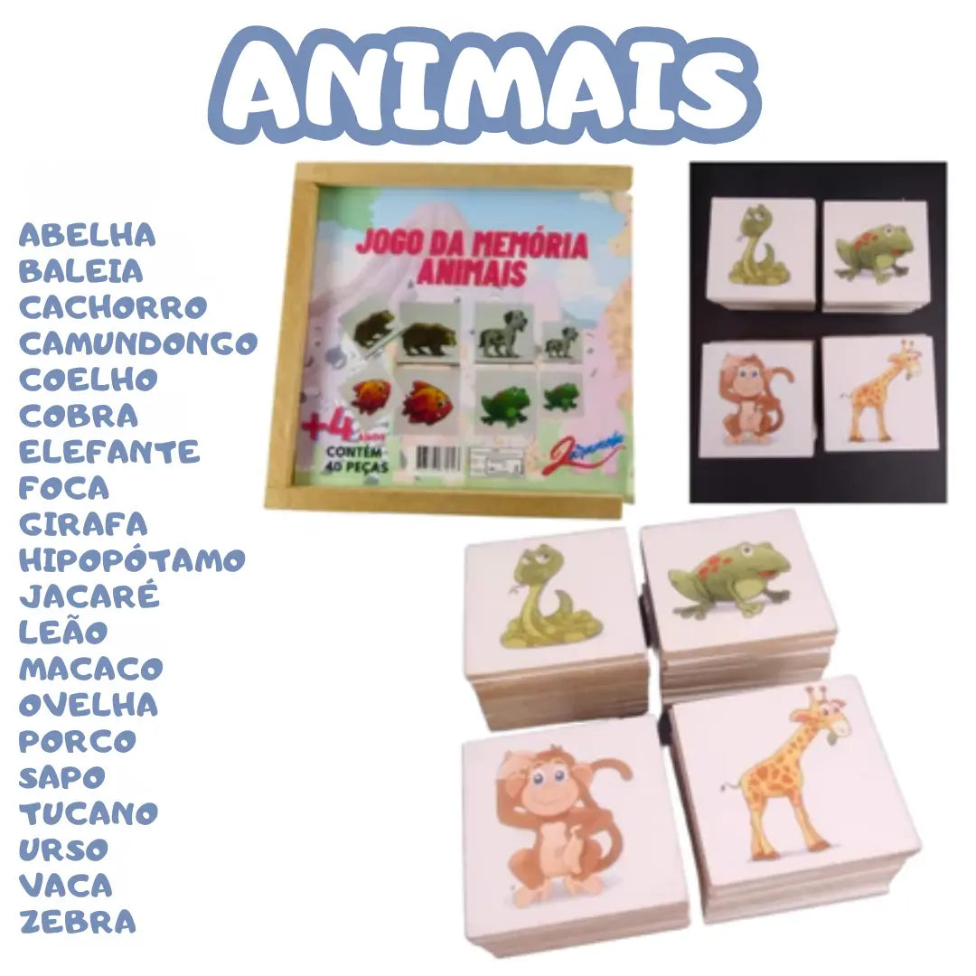 jogo-da-memoria-057