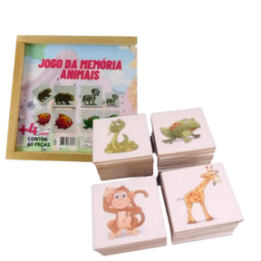 jogo-da-memoria-infantil-057