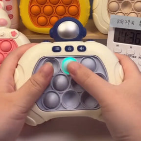 jogo-de-pop-it