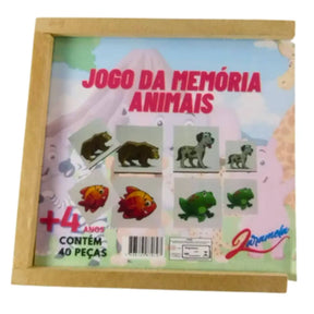jogos-para-criancas-de-8-anos-057