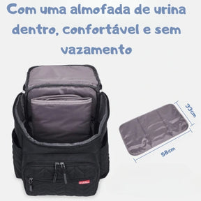 kit-bolsa-maternidade-029