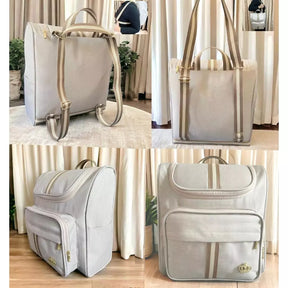 kit-bolsa-maternidade-030