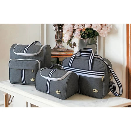 kit-bolsa-maternidade-033