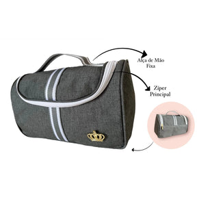 kit-bolsa-maternidade-034