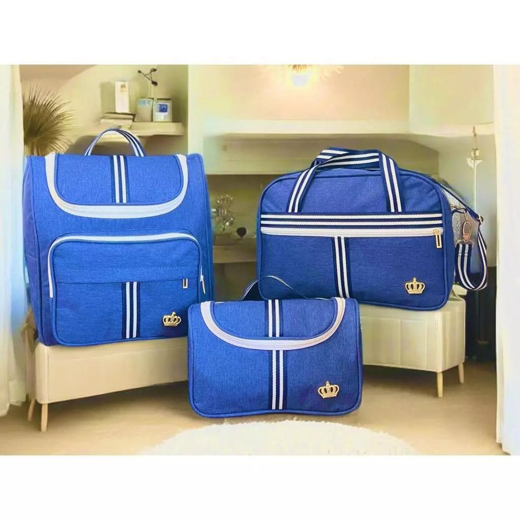 kit-bolsa-maternidade-037