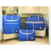 kit-bolsa-maternidade-037