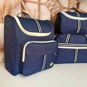 kit-bolsa-maternidade