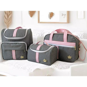 kit-bolsa-maternidade-feminino-037
