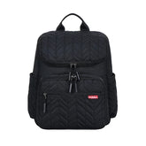 kit-bolsa-maternidade-masculina-029