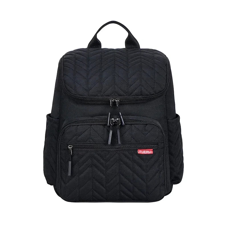 kit-bolsa-maternidade-masculina-029