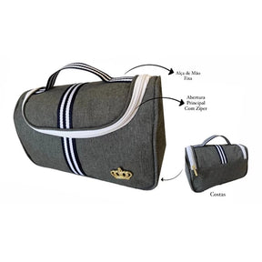 kit-bolsa-maternidade-masculina-033