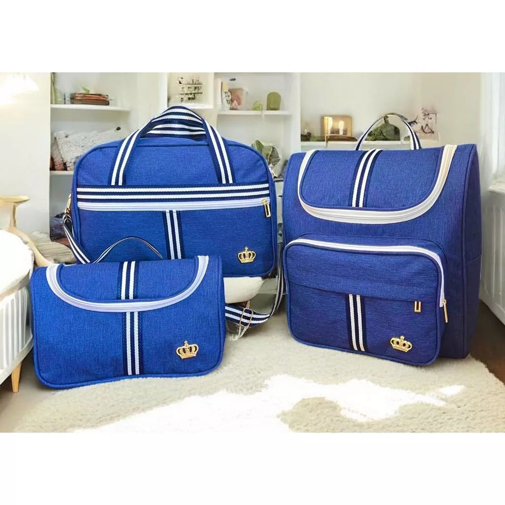 kit-bolsa-maternidade-masculino-037