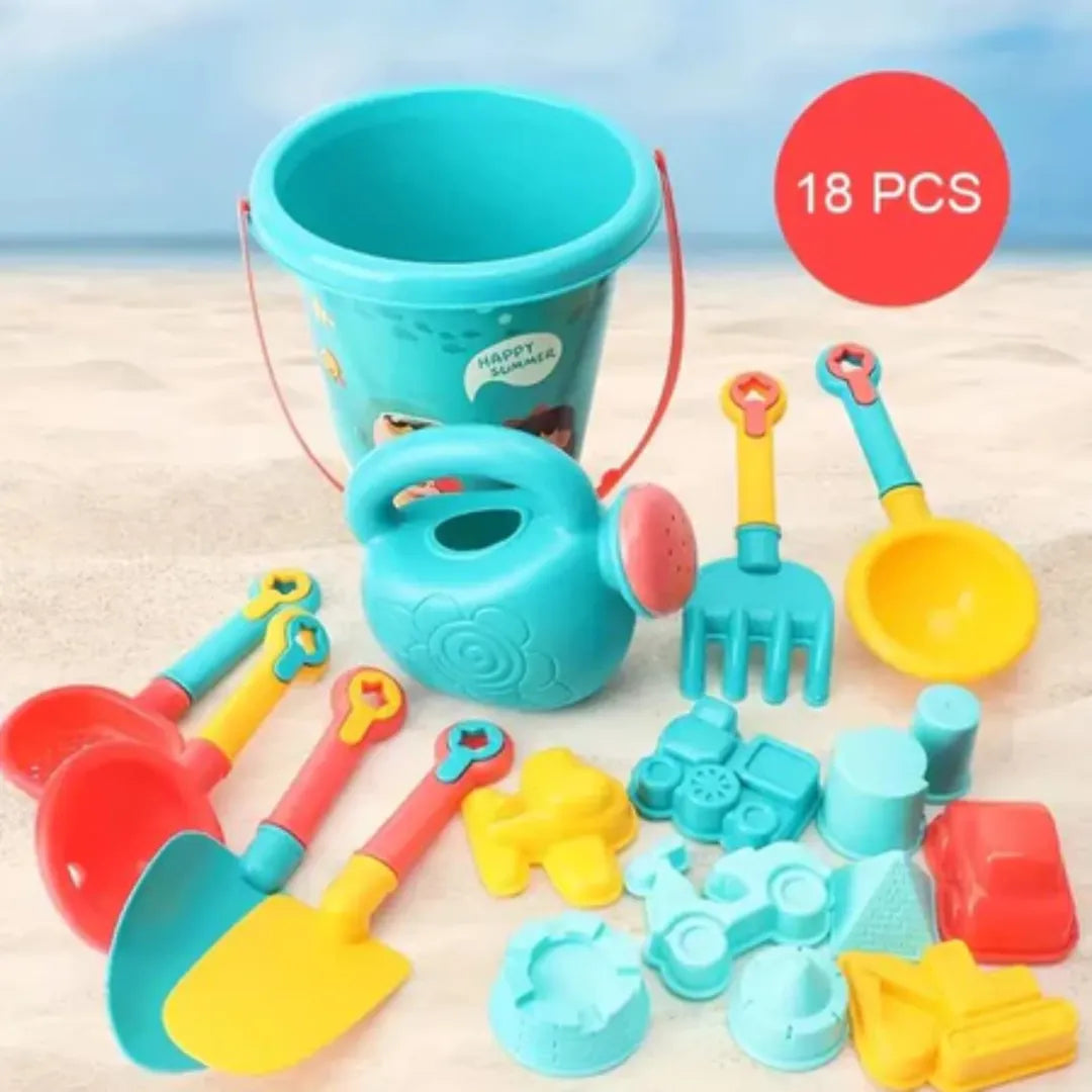 kit-brinquedo-praia