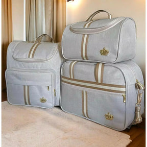kit-de-bolsa-para-maternidade-030