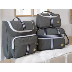 kit-de-bolsa-para-maternidade-033