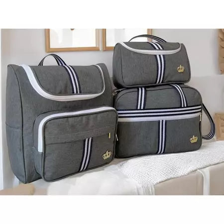 kit-de-bolsa-para-maternidade-033