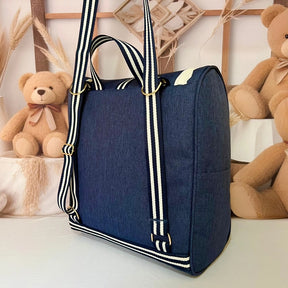 kit-de-bolsa-para-maternidade