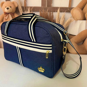 kit-de-bolsas-maternidade