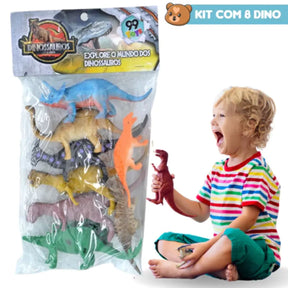 kit-dinossauro-brinquedo